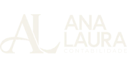 Ana Laura Contabilidade