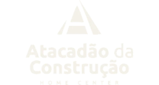 Atacadão da Construção