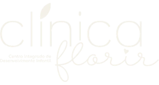 Clínica Florir