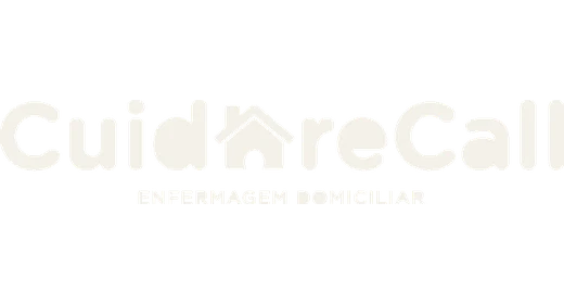 CuidareCall