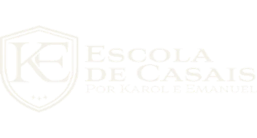 Escola de Casais