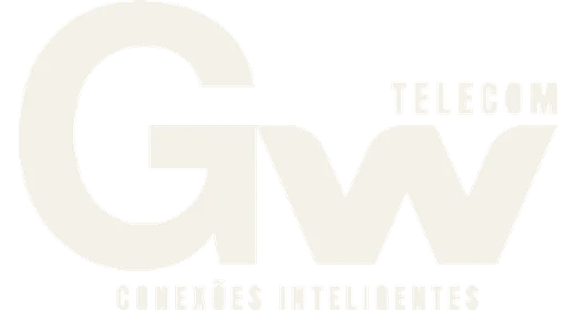 GW Telecom