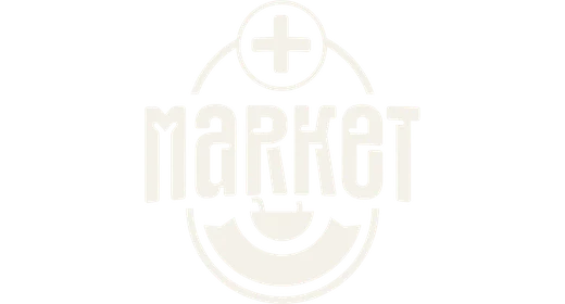 Market Conveniência
