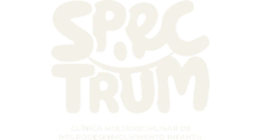 Spectrum